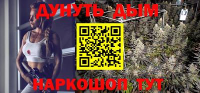 ГАЛЛЮЦИНОГЕННЫЕ ГРИБЫ Заволжье