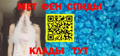 ГАЛЛЮЦИНОГЕННЫЕ ГРИБЫ Заволжье