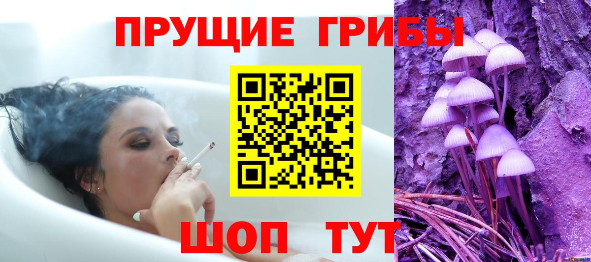 Галлюциногенные грибы Psilocybe  Вход с VPN  Лабинск  Галлюциногенные грибы Magic Shrooms 